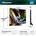 Hisense 65UR8DS