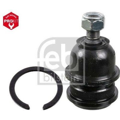 Podpora-/ Kloub FEBI BILSTEIN 24907
