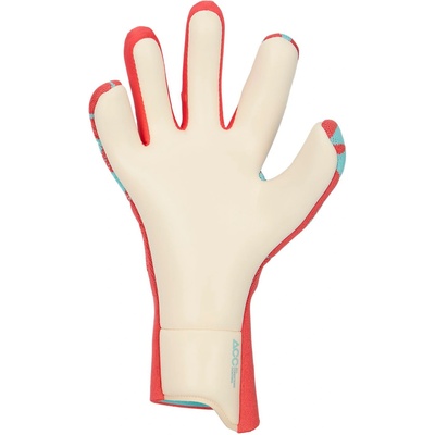 Nike Nk gk vapor dynamic fit