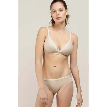 Image 1 of Gisela СУТИЕН БЕЗ БАНЕЛИ piel 1/0351 gisela