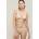 Gisela СУТИЕН БЕЗ БАНЕЛИ piel 1/0351 gisela