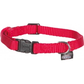 Trixie Nylonový obojek CLASSIC