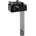 Zoom BMX 37290