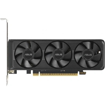 ASUS GeForce RTX 5060 LP BRK OC 8GB GDDR7 128bit (RTX5060-O8G-LP-BRK)