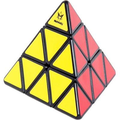Recent Toys Hlavolam Pyraminx