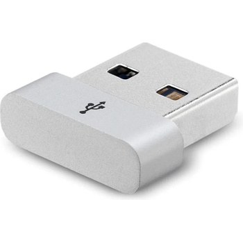 Image 1 of Apotop AP-U6 USB 3.0 64GB