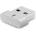 Apotop AP-U6 USB 3.0 64GB