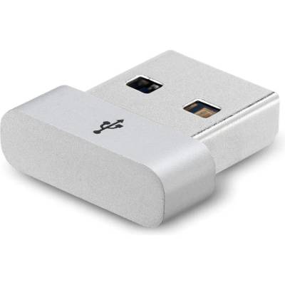 Apotop AP-U6 USB 3.0 64GB