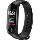 Wotchi Fitness Tracker W13P