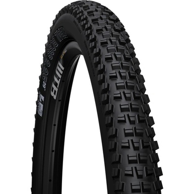 WTB Trail Boss 29x2.60 kevlar