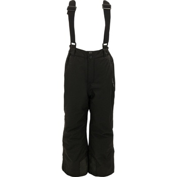 ALPINE PRO Doreno 128-134