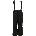 ALPINE PRO Doreno 128-134