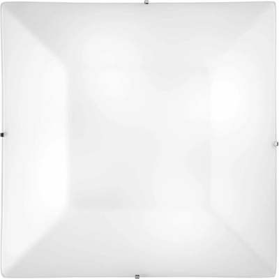 Faneurope I-OSIRIDE-PL50