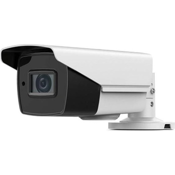 Hikvision DS-2CE16H8T-IT3F