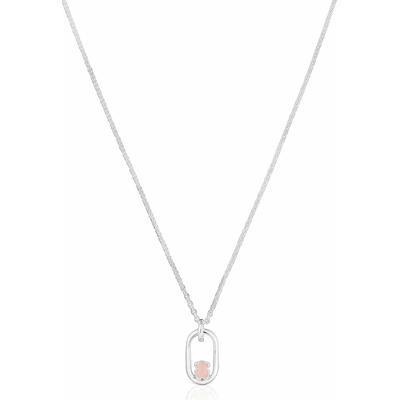 TOUS Camille 1004559900 (Ag 925/1000, 3,14 g)