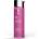 Билково масажно олио, афродизиак - Massage Oil Ecstatic 75ml (D-222176)