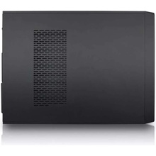 Chieftec Uni Series 250W UE-02B