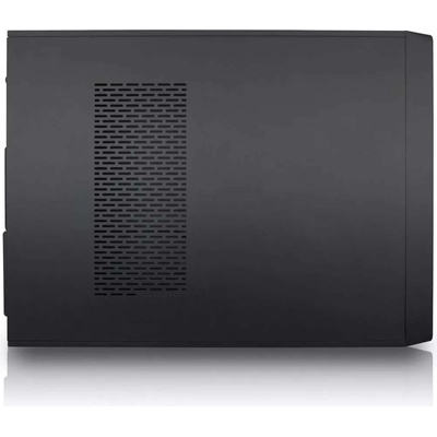 Chieftec Uni Series 250W UE-02B