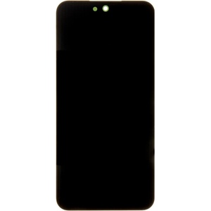 Samsung S711 Galaxy S23 FE LCD дисплей + тъч единица (сервизен пакет) (GH82-32856A)