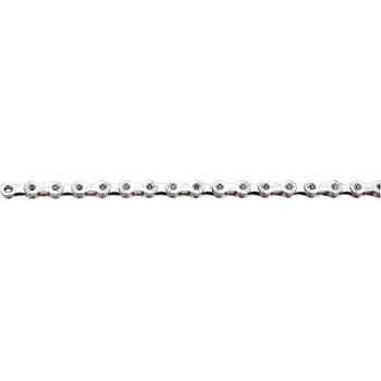 BBB BCH-11E E-PowerLine