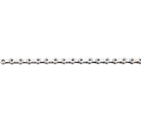 BBB BCH-11E E-PowerLine