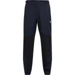 Peak Performance Мъжки дълъг панталон за колоездене Peak Performance Trail Tech Pants Cycling bottoms - Black (055-3140-0212)
