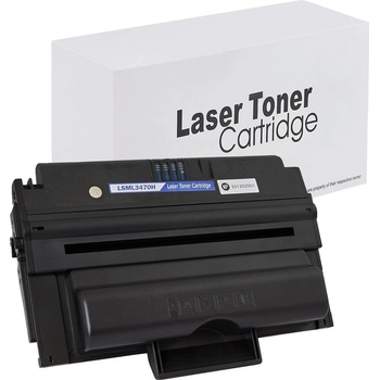 Compatible Тонер sa-3470x | mld3470b (mld3470b)