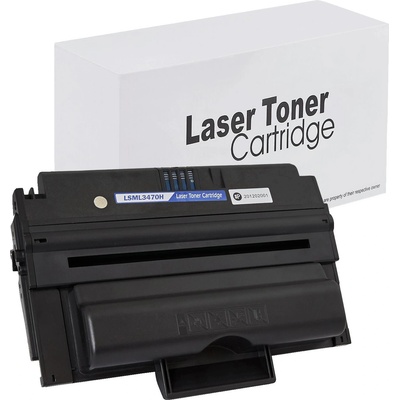 Compatible Тонер sa-3470x | mld3470b (mld3470b)