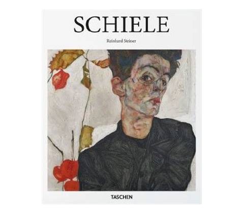 Schiele