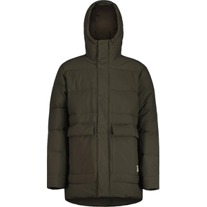 Maloja Мъжко яке парка Maloja VigoloM. Parka - Alpine Woods (004-6904-0111)