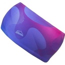 Drexiss Bubble Violet