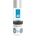 JO Classic Hybrid - лубрикант на водна и силиконова основа 60ml