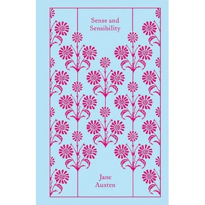 Sense and Sensibility