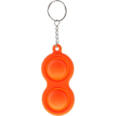 Plop Up! Fidget Toys Simple Dimple Plop Up! V9