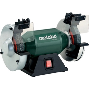 Metabo DS 150