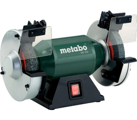 Metabo DS 150