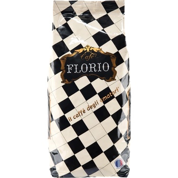 Cafés Richard Кафе на зърна Richard Florio, 1кг
