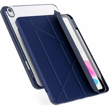 Epico Hero Flip puzdro Apple iPad 10.9 2022 modré 73711101600003