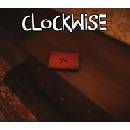 Clockwise