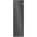 Bosch KGN39VXCT
