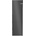 Bosch KGN39VXCT