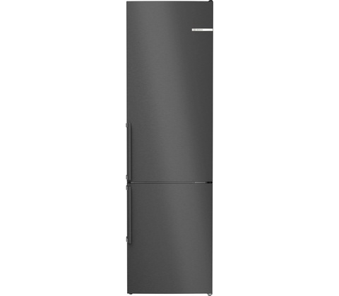 Bosch KGN39VXCT