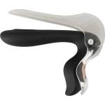 Bad Kitty Vibrating Speculum with LED Light