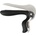 Bad Kitty Vibrating Speculum with LED Light