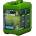 JBL proflora ferropol 5 l течен тор за аквариумни растения
