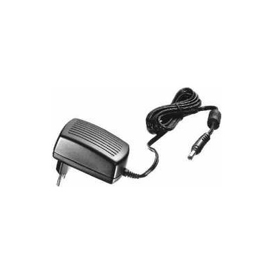 Dymo, Síťový adaptér, S0721440, 220V (el.síť), 9V, 2000mA, napájení tiskáren