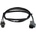 BOSCH 0 281 004 717 Lambda sonda (0281004717)