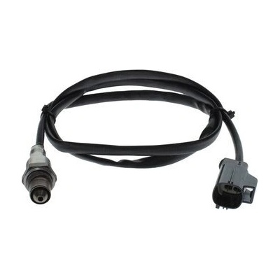 BOSCH 0 281 004 717 Lambda sonda (0281004717)