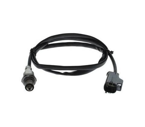 BOSCH 0 281 004 717 Lambda sonda (0281004717)