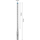 Bosch 2608900095